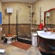 Ванная комната