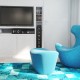 Гостиная - Решение для TV
