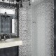 Отделка ванной комнаты